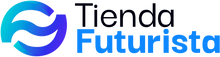 Tienda Futurista 🇨🇴